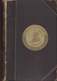 gb-book-image